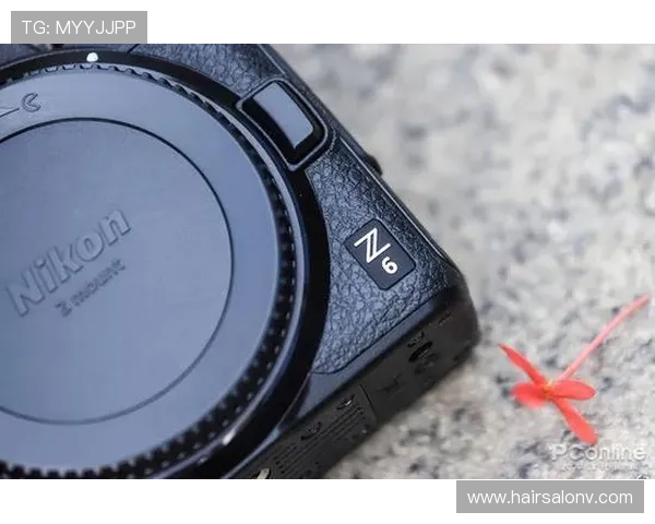 在Z6体育网站上如何订阅你喜欢的体育频道和通知提醒