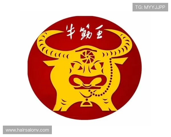 凯时尊龙入口登录遇到问题怎么办？实用解决方案帮你快速解决登录难题