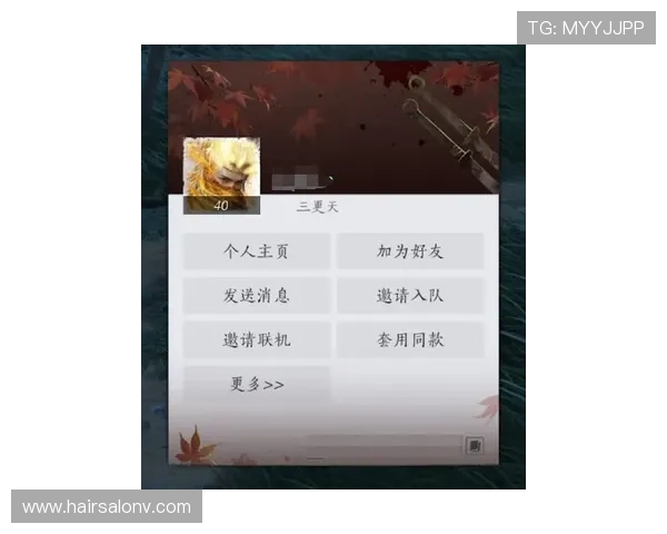 尊龙凯时百家乐在z6com平台的多样游戏模式及玩法特色详解