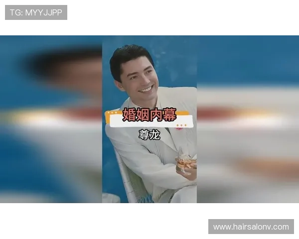 尊龙登录入口提供最新安全保障确保玩家顺畅体验的详细指南