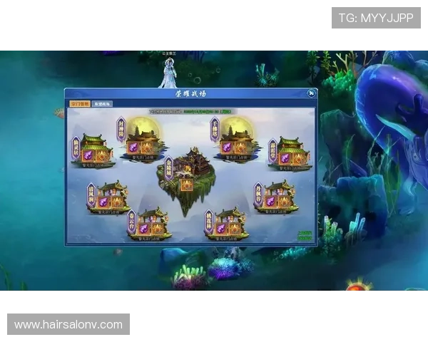 尊龙页游最新版本上线，开启你的传奇冒险之旅享受无限精彩