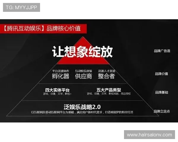 新娱乐在线官网下载官方渠道，确保安全稳定畅玩无忧