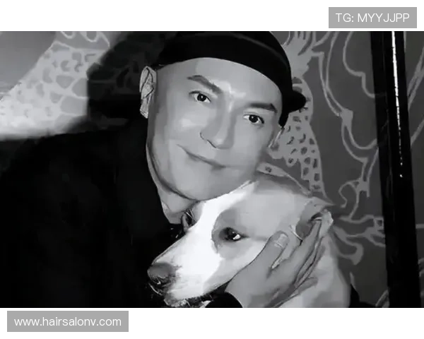 结合个人经验谈谈尊龙人生就是搏旧版的乐趣与挑战所在